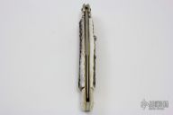 Limited Edition Picklock #092/2013