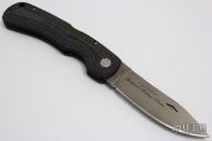 Wayne Goddard Folding Hunter