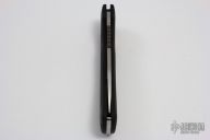 Wayne Goddard Folding Hunter