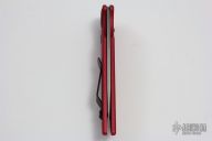 7000Pink - Breakout Auto