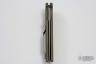 TR-3.31-SW Desert Sand