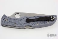 C10FPGTE Endura Flat Super Blue