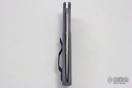 C10FPGTE Endura Flat Super Blue