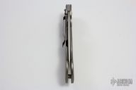 C36TIFP Military - Fluted