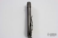 Umnumzaan Tanto - Lefty