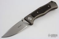 Rexford Epicenter - D/A Conversion