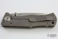 Rexford Epicenter - D/A Conversion