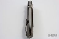 Rexford Epicenter - D/A Conversion