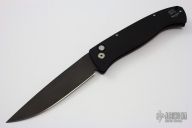 1121 Brend Auto #1 - Tactical DLC Black