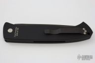 1121 Brend Auto #1 - Tactical DLC Black