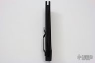 1121 Brend Auto #1 - Tactical DLC Black