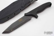 Emerson/Neeley Specwar