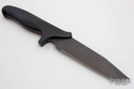 Emerson/Neeley Specwar