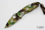 C136GP Persistence - Nutunfancy Collab #38 of 100