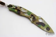 C136GP Persistence - Nutunfancy Collab #38 of 100