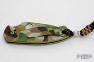 C136GP Persistence - Nutunfancy Collab #38 of 100