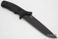 0170 Combat Knife