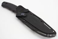 0170 Combat Knife
