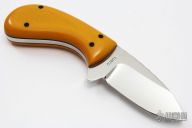 Very Early Knife #366