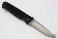 Lefty Chameleon D/A #885