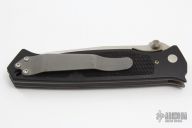 Lefty Chameleon D/A #885