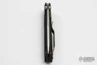 Lefty Chameleon D/A #885