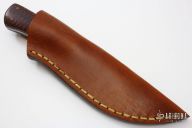 Large Snakewood Hunter