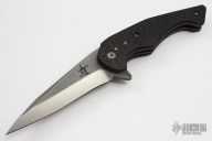 Pirela Design Flipper #010