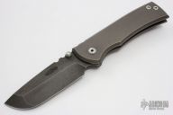 Redenci&oacute;n #108