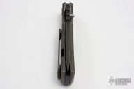 Redenci&oacute;n #108