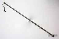 Model 18-7.5" - Attack Survival With Walking Staff