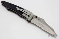 425 Gravitator - PROTOTYPE