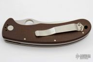 Tim Wegner Design Folder #3