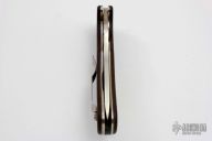 Tim Wegner Design Folder #3