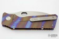 Fatdaddy Hybrid One Off