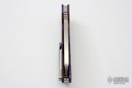 Fatdaddy Hybrid One Off