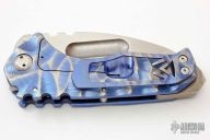 Praetorian Ti - One Off