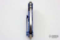 Praetorian Ti - One Off