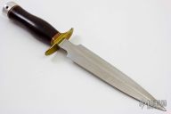 Older Model 2-7 "Fighting Stiletto"