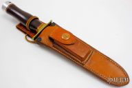 Older Model 2-7 "Fighting Stiletto"