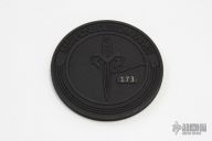 TKI Credit Card Knife and Coin