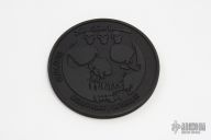 TKI Credit Card Knife and Coin