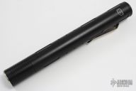 Bolt Action Light - BLR2