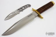 Model 14-7.5 w/ Triathlete