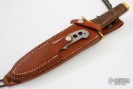 Model 14-7.5 w/ Triathlete