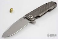 Storm Flipper (No. 147 of 180)