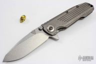 Storm Flipper (No. 089 of 180)