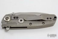 Storm Flipper (No. 089 of 180)