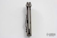 Storm Flipper (No. 089 of 180)