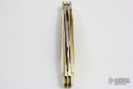 Custom 4-Blade Congress